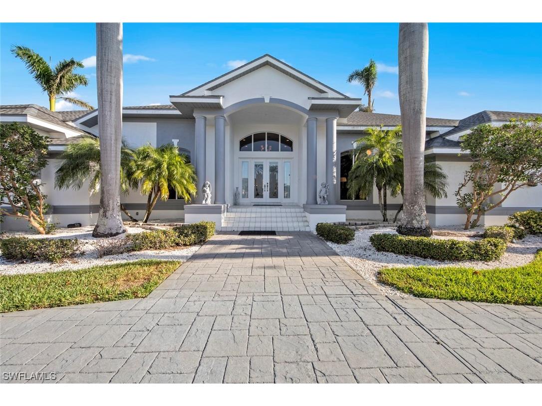 16231 Forest Oaks Drive Fort Myers FL 33908 223023475 image1