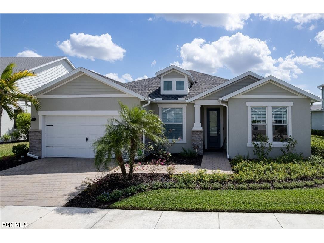 16232 Laurel Oak Lane Punta Gorda FL 33982 2026014823 image1