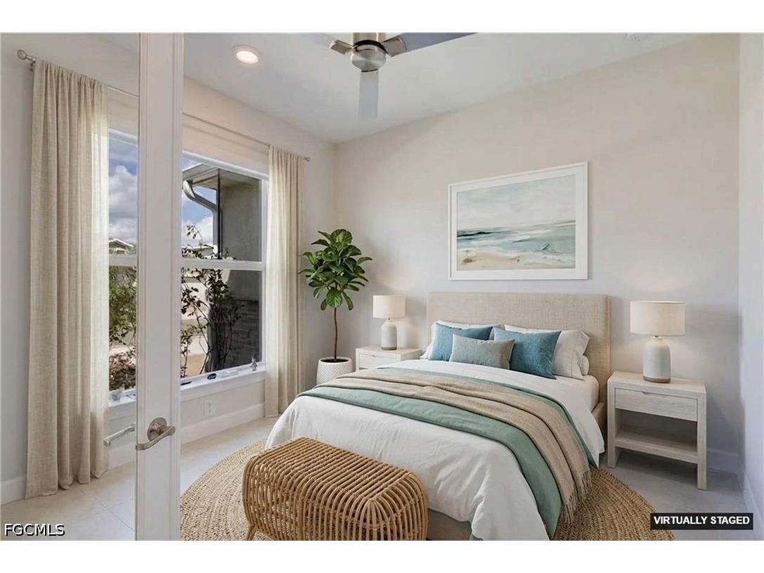 16232 Laurel Oak Lane Punta Gorda FL 33982 2026014823 image11