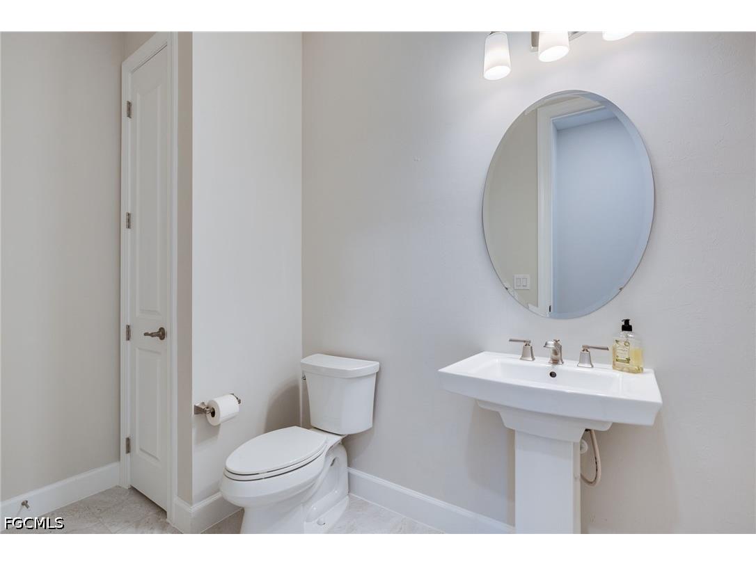 16232 Laurel Oak Lane Punta Gorda FL 33982 2026014823 image12