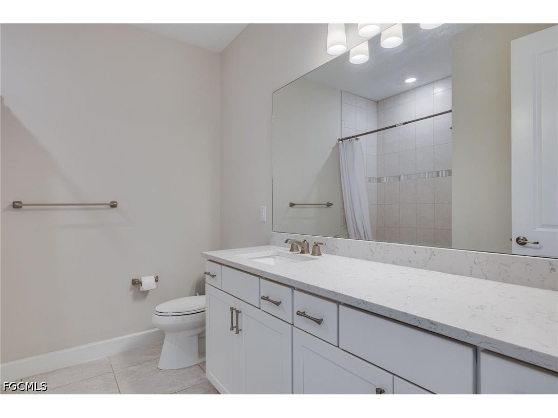 16232 Laurel Oak Lane Punta Gorda FL 33982 2026014823 image14