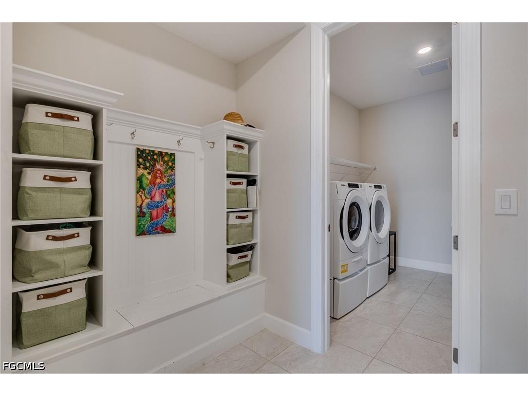 16232 Laurel Oak Lane Punta Gorda FL 33982 2026014823 image15