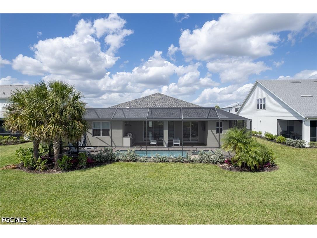 16232 Laurel Oak Lane Punta Gorda FL 33982 2026014823 image16