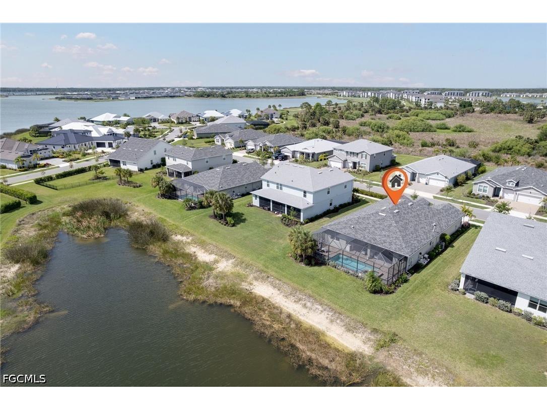 16232 Laurel Oak Lane Punta Gorda FL 33982 2026014823 image17