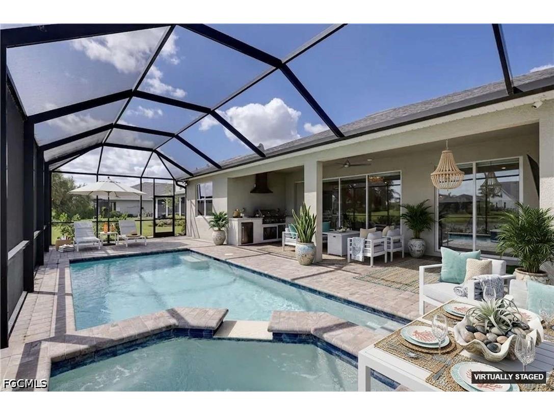16232 Laurel Oak Lane Punta Gorda FL 33982 2026014823 image2