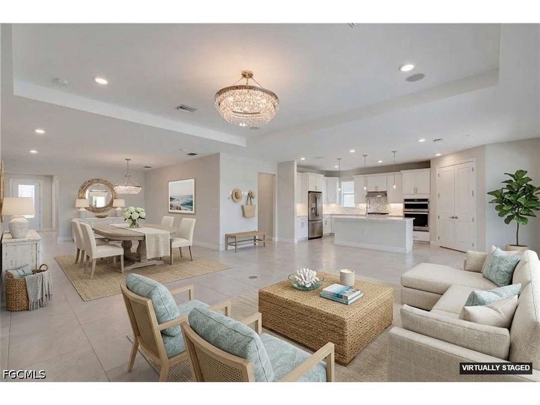 16232 Laurel Oak Lane Punta Gorda FL 33982 2026014823 image3
