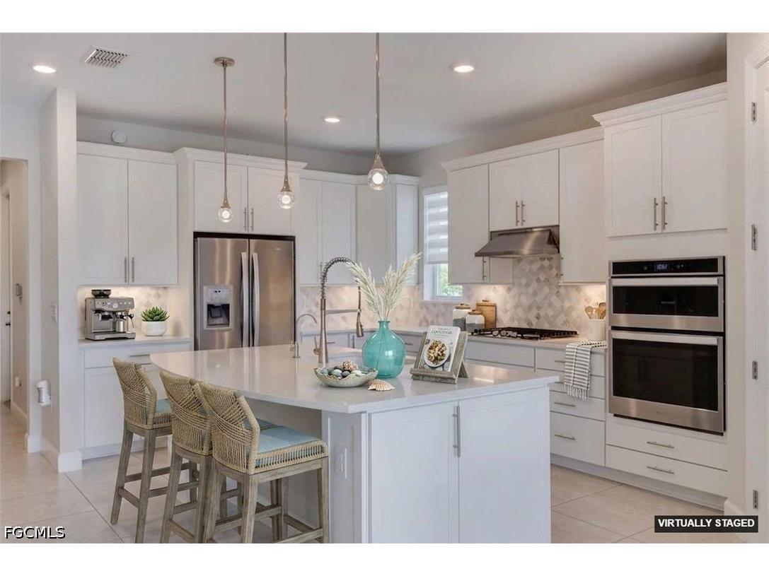 16232 Laurel Oak Lane Punta Gorda FL 33982 2026014823 image4