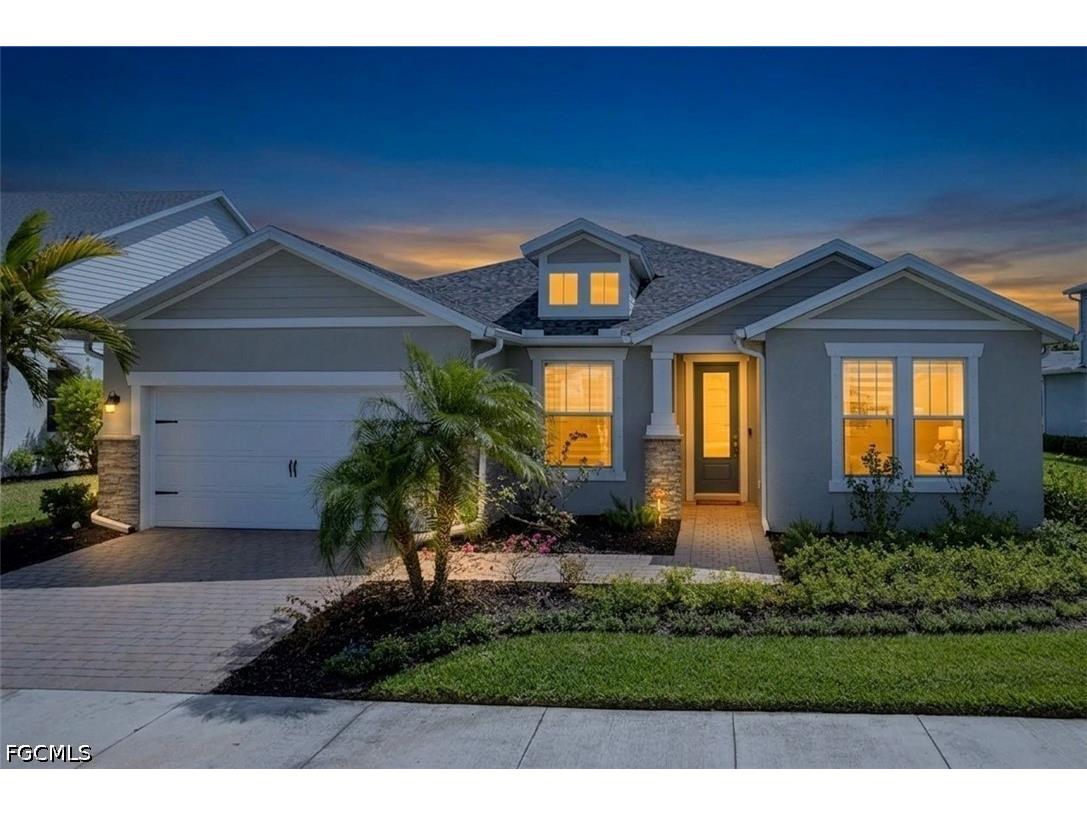 16232 Laurel Oak Lane Punta Gorda FL 33982 2026014823 image6