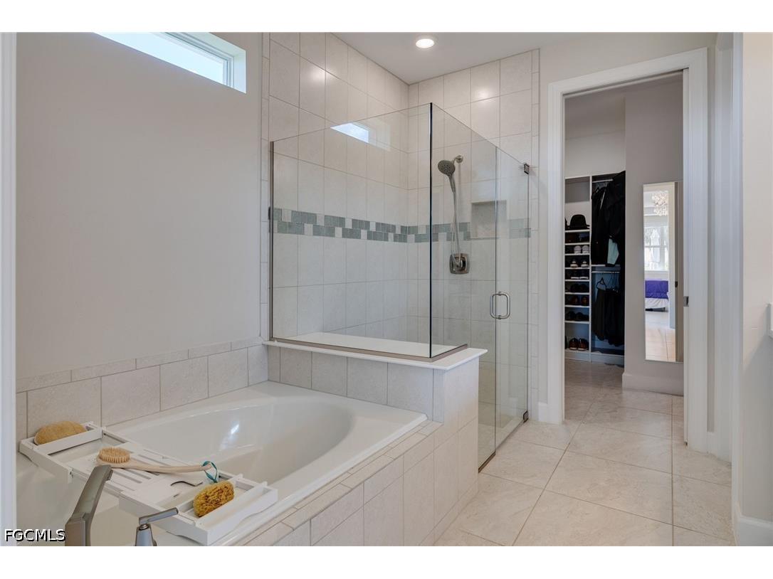 16232 Laurel Oak Lane Punta Gorda FL 33982 2026014823 image7