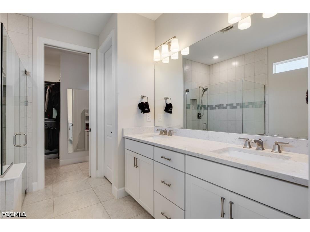 16232 Laurel Oak Lane Punta Gorda FL 33982 2026014823 image8