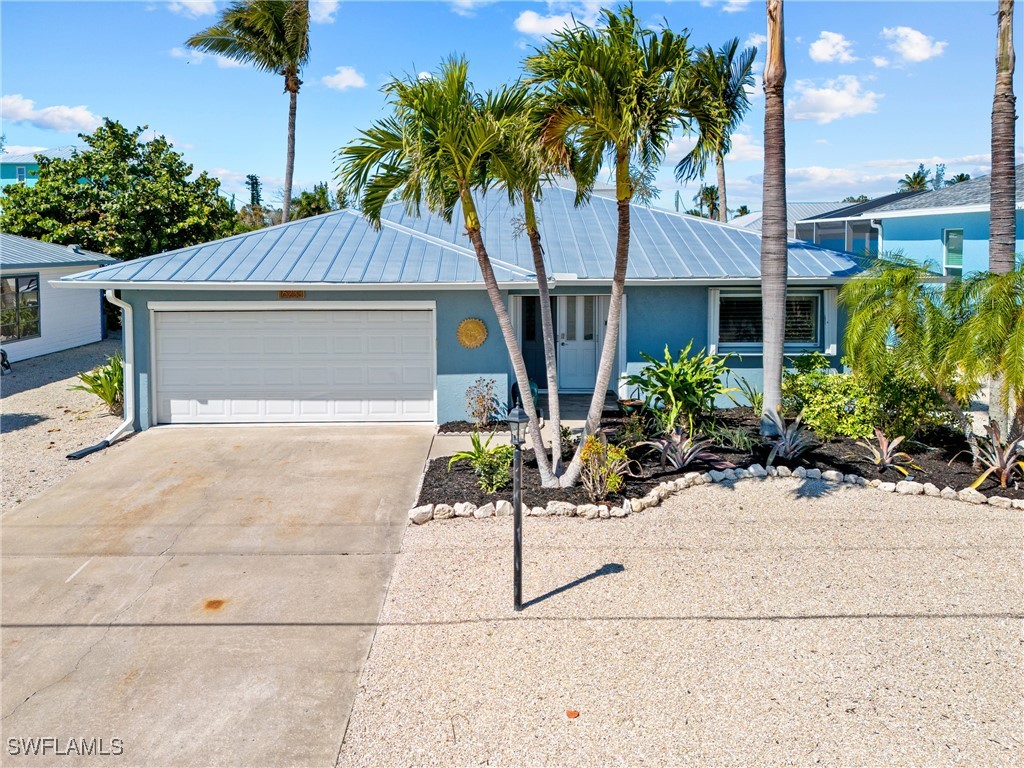 16233 Buccaneer Street Bokeelia FL 33922 225029774 image1