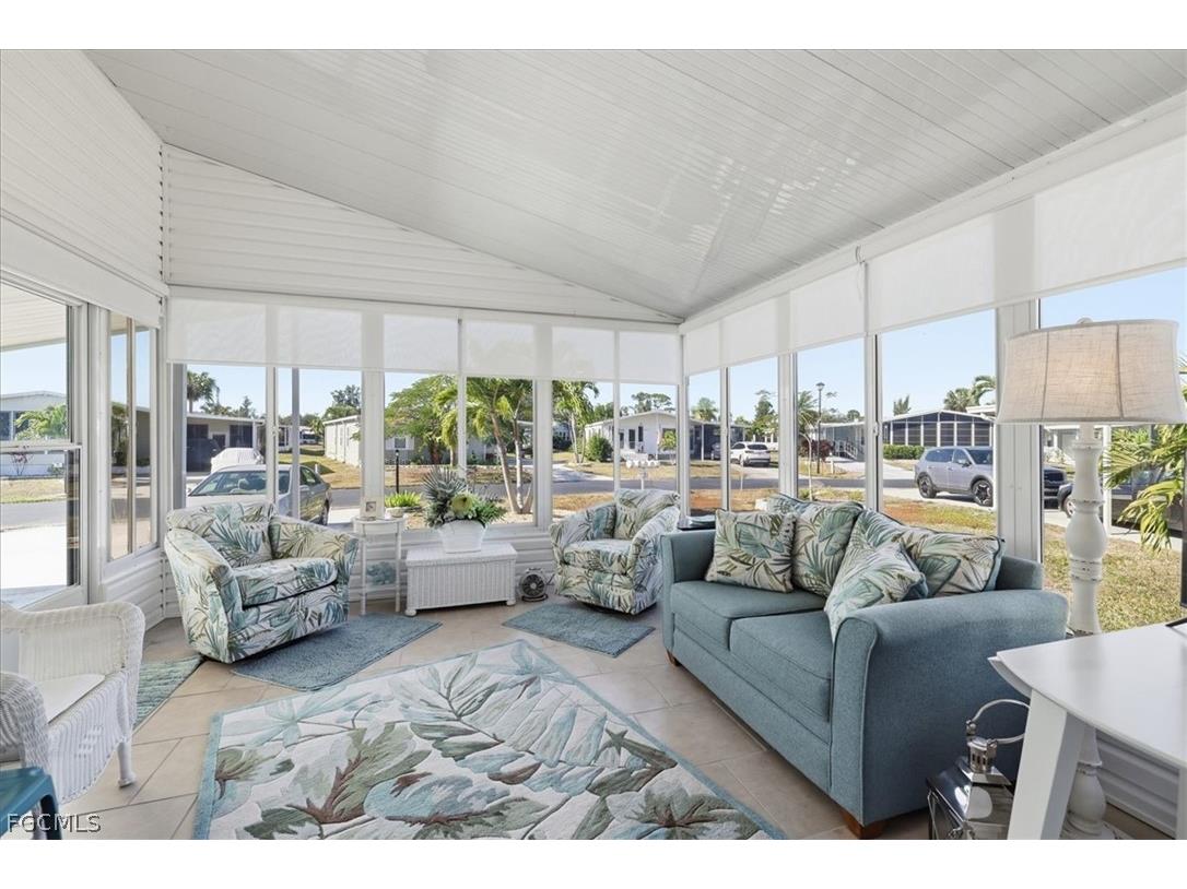 16235 Charleston Avenue Fort Myers FL 33908 2026007455 image1
