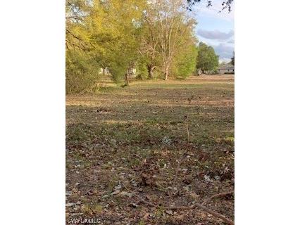 16235 Mintra Court Punta Gorda FL 33955 223024355 image1