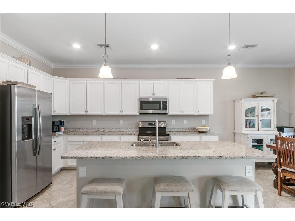 16236 Bonita Landing Circle Bonita Springs FL 34135 222074329 image1