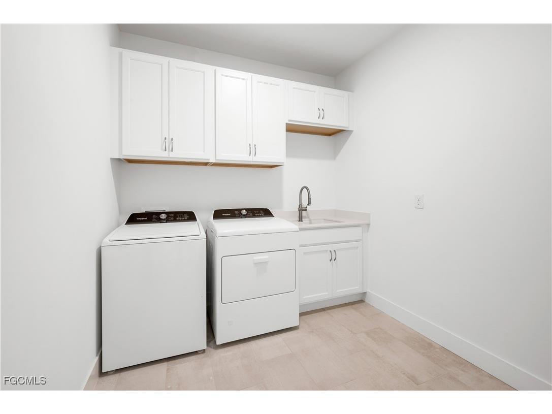 16236 Wax Myrtle Street Punta Gorda FL 33982 225056952 image21