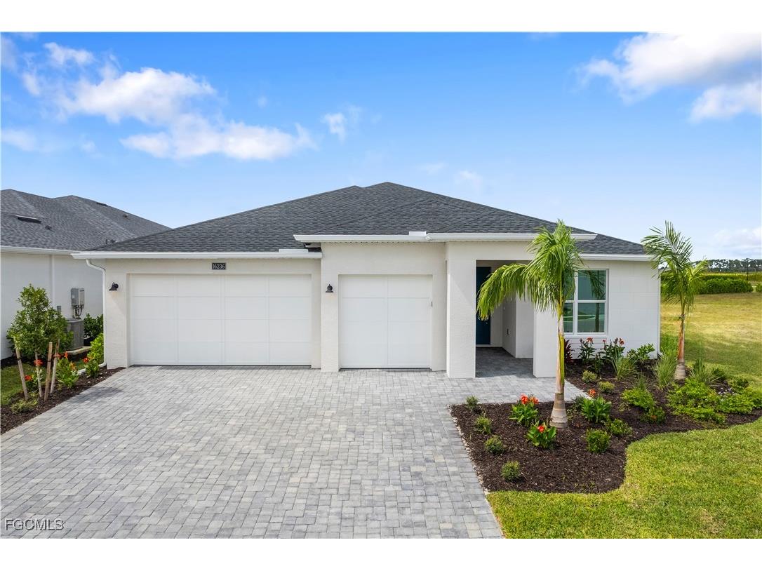 16236 Wax Myrtle Street Punta Gorda FL 33982 225056952 image22