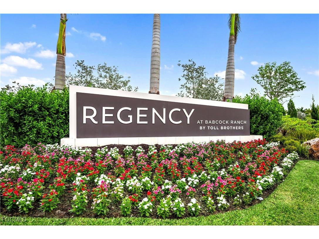 16236 Wax Myrtle Street Punta Gorda FL 33982 225056952 image23