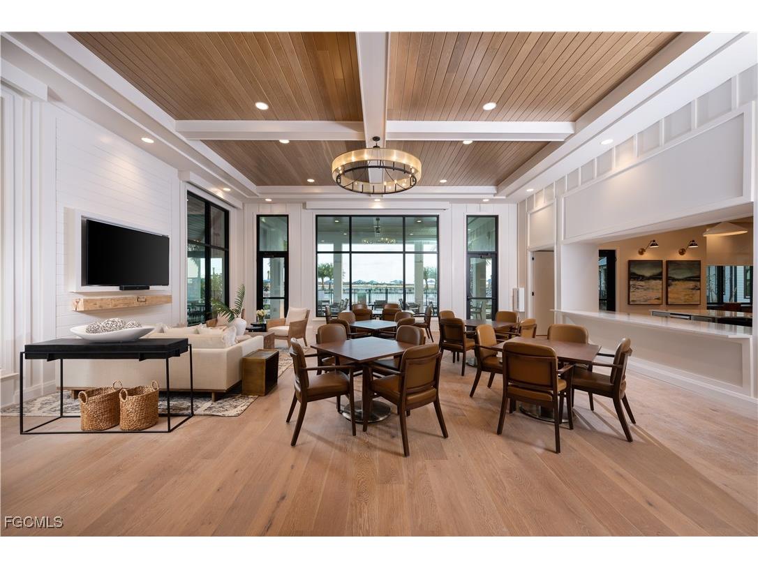 16236 Wax Myrtle Street Punta Gorda FL 33982 225056952 image28