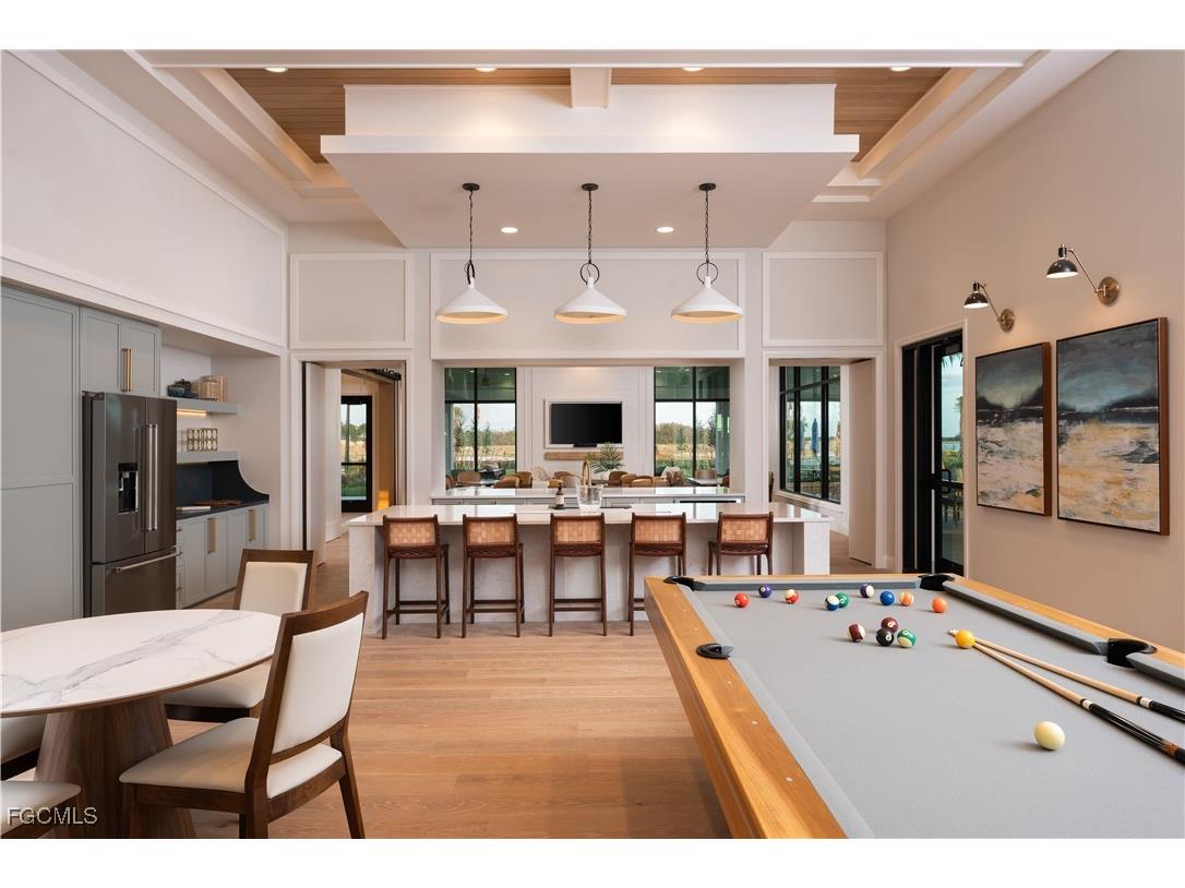 16236 Wax Myrtle Street Punta Gorda FL 33982 225056952 image29