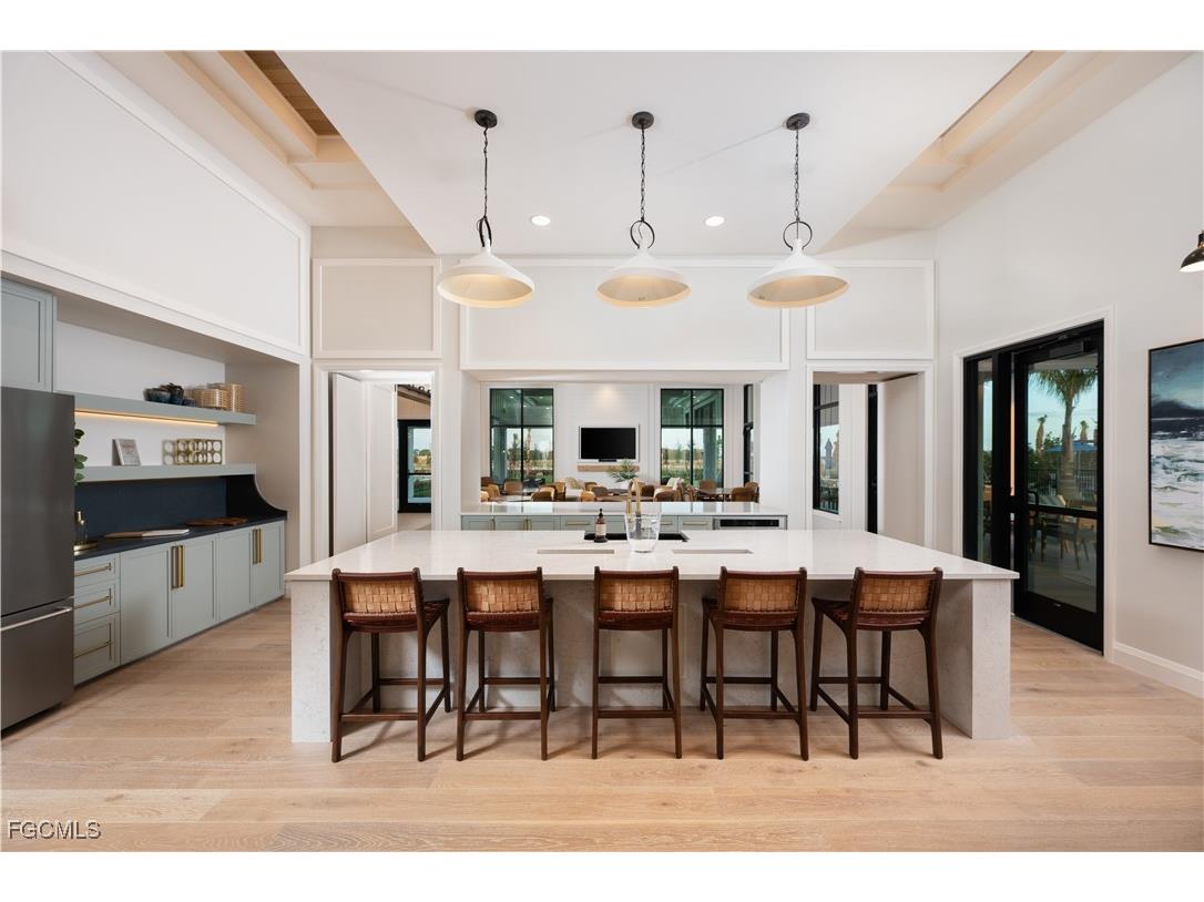 16236 Wax Myrtle Street Punta Gorda FL 33982 225056952 image30