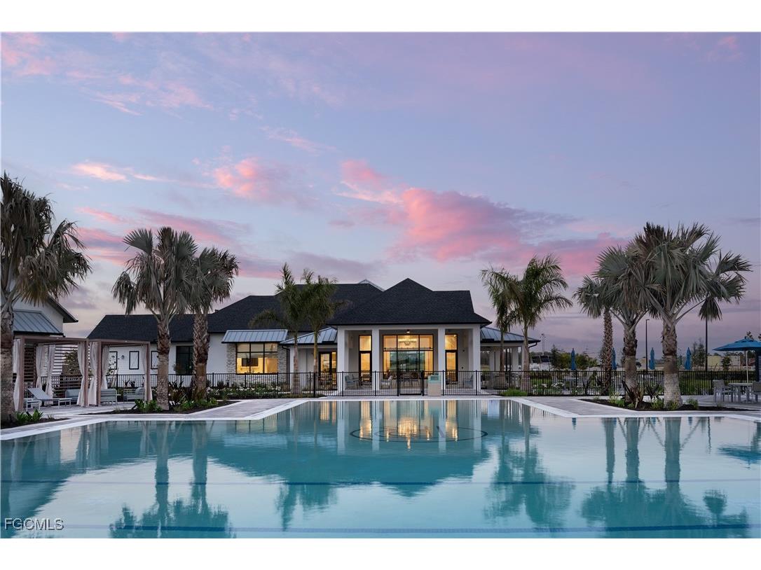 16236 Wax Myrtle Street Punta Gorda FL 33982 225056952 image34