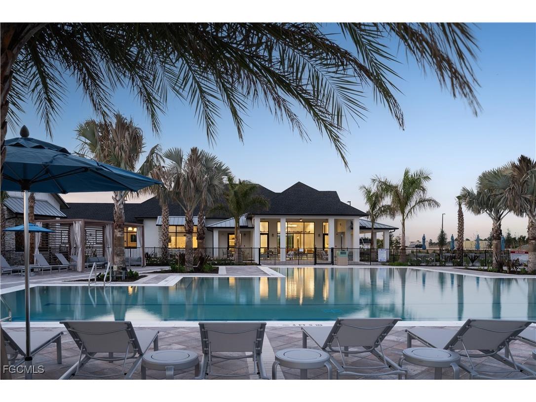 16236 Wax Myrtle Street Punta Gorda FL 33982 225056952 image36