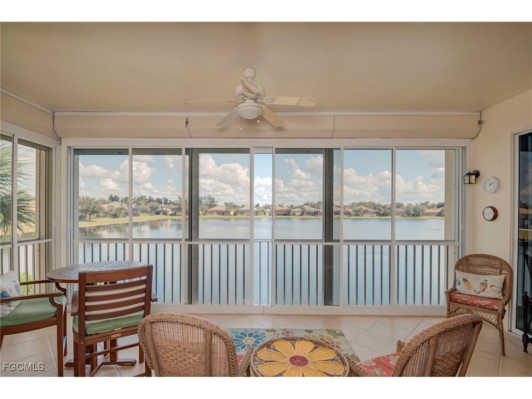 16237 Coco Hammock Way #201 Fort Myers FL 33908 2025017189 image1