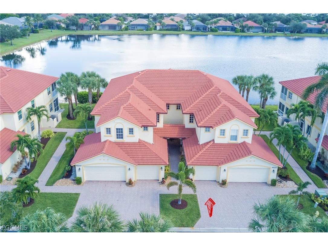 16237 Coco Hammock Way #202 Fort Myers FL 33908 2026010755 image1