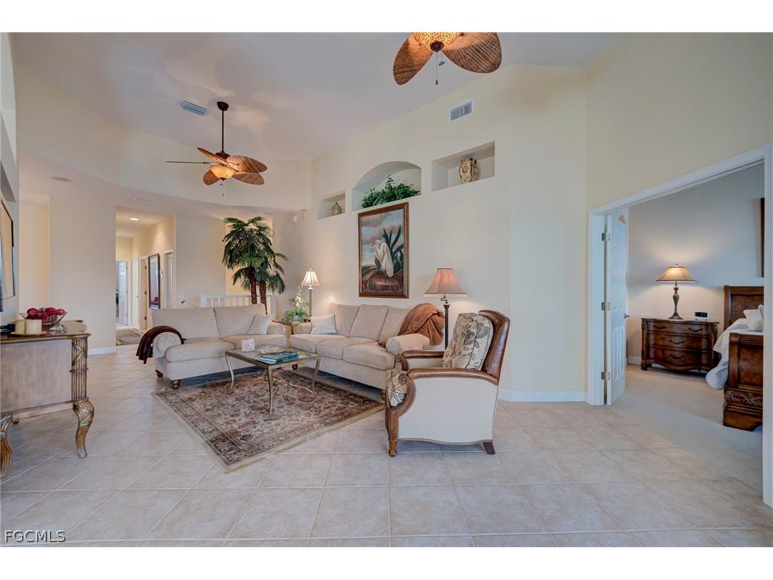 16237 Coco Hammock Way #202 Fort Myers FL 33908 2026010755 image10