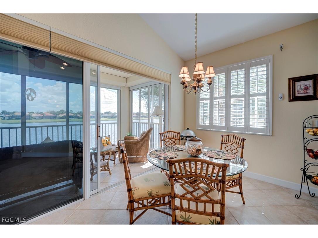 16237 Coco Hammock Way #202 Fort Myers FL 33908 2026010755 image11