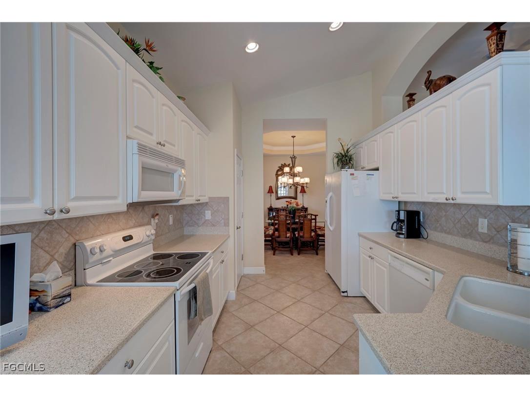 16237 Coco Hammock Way #202 Fort Myers FL 33908 2026010755 image13