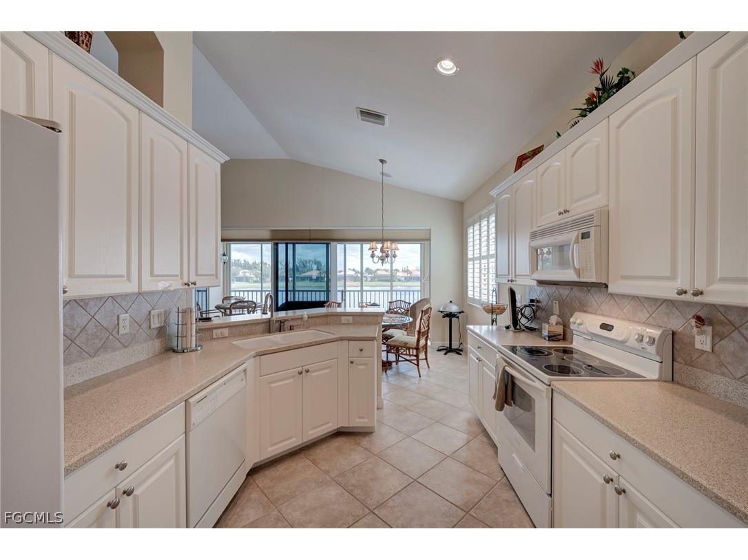 16237 Coco Hammock Way #202 Fort Myers FL 33908 2026010755 image14