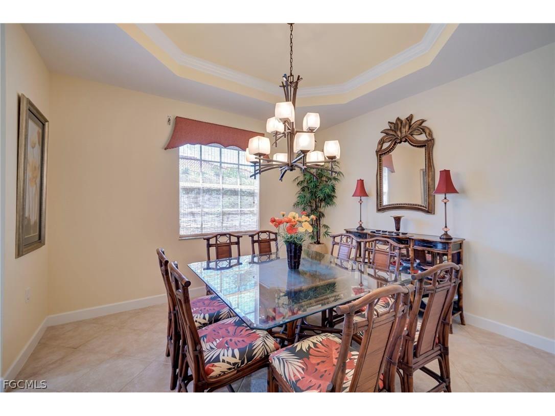 16237 Coco Hammock Way #202 Fort Myers FL 33908 2026010755 image15