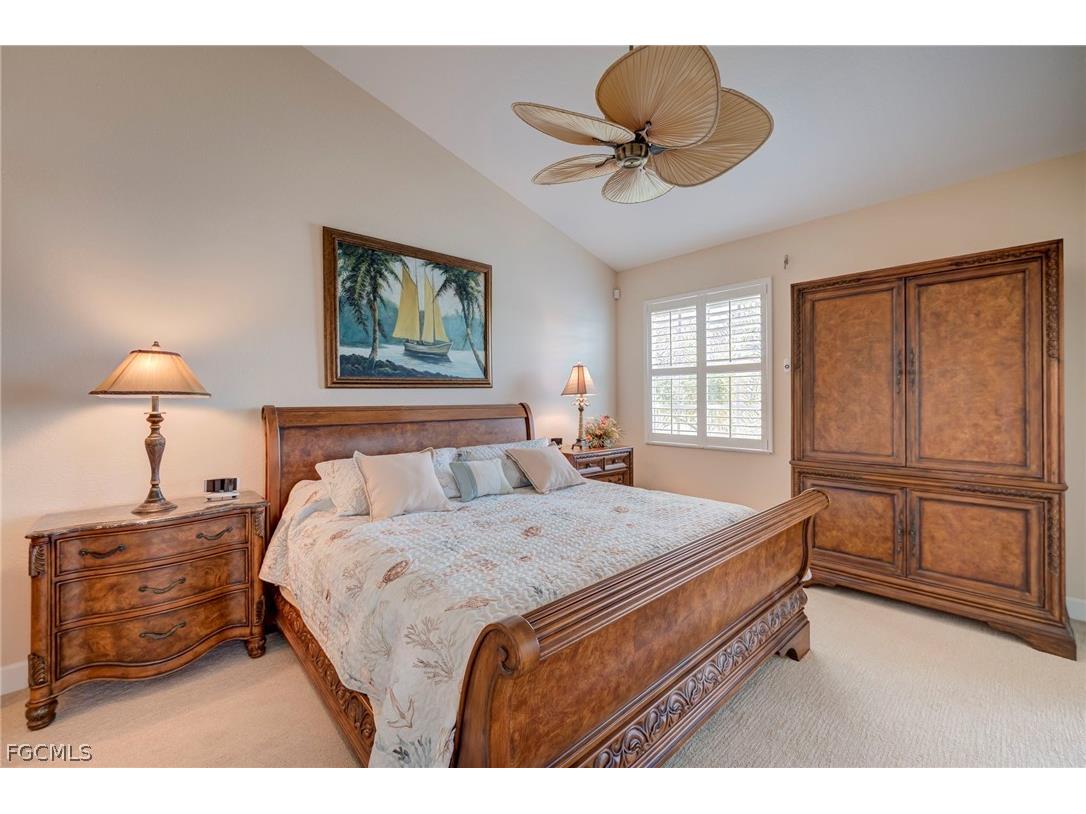 16237 Coco Hammock Way #202 Fort Myers FL 33908 2026010755 image16