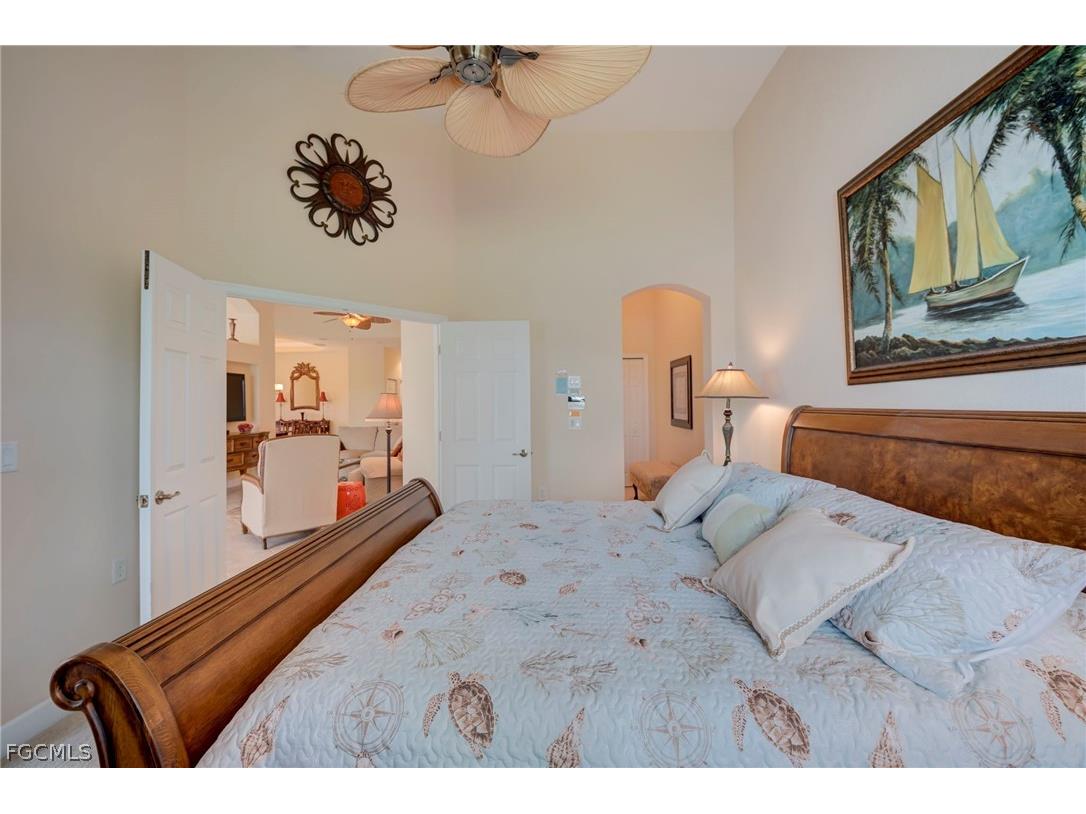 16237 Coco Hammock Way #202 Fort Myers FL 33908 2026010755 image17