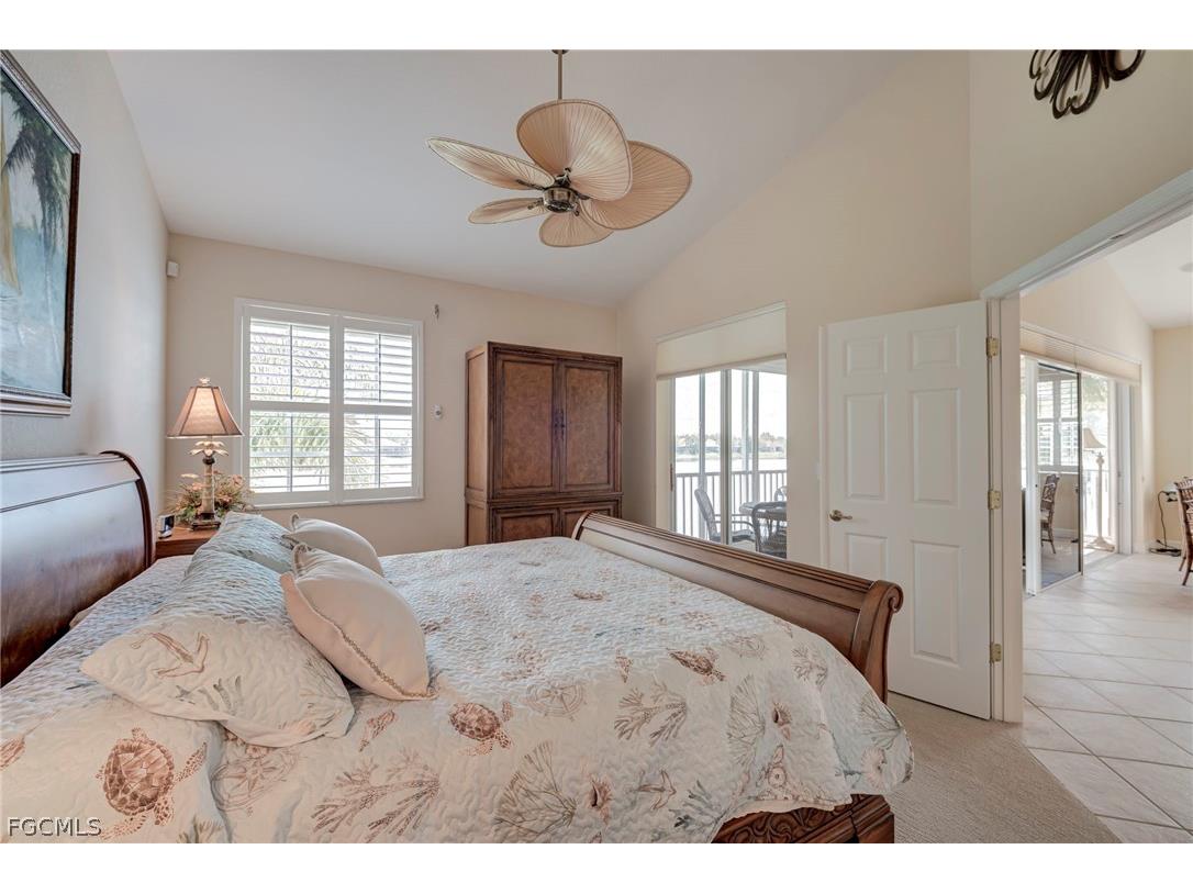 16237 Coco Hammock Way #202 Fort Myers FL 33908 2026010755 image18