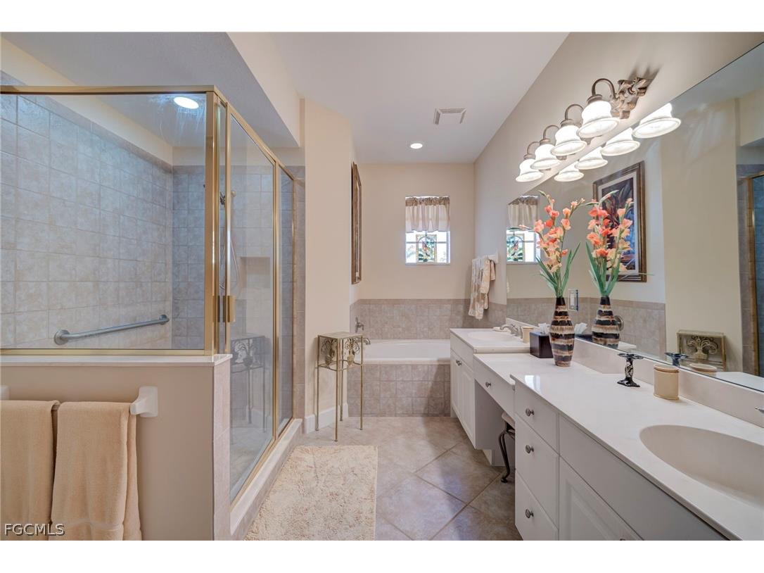 16237 Coco Hammock Way #202 Fort Myers FL 33908 2026010755 image19