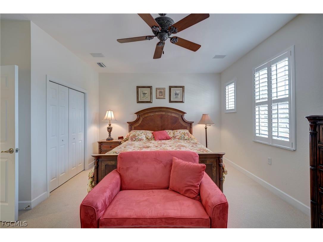 16237 Coco Hammock Way #202 Fort Myers FL 33908 2026010755 image20