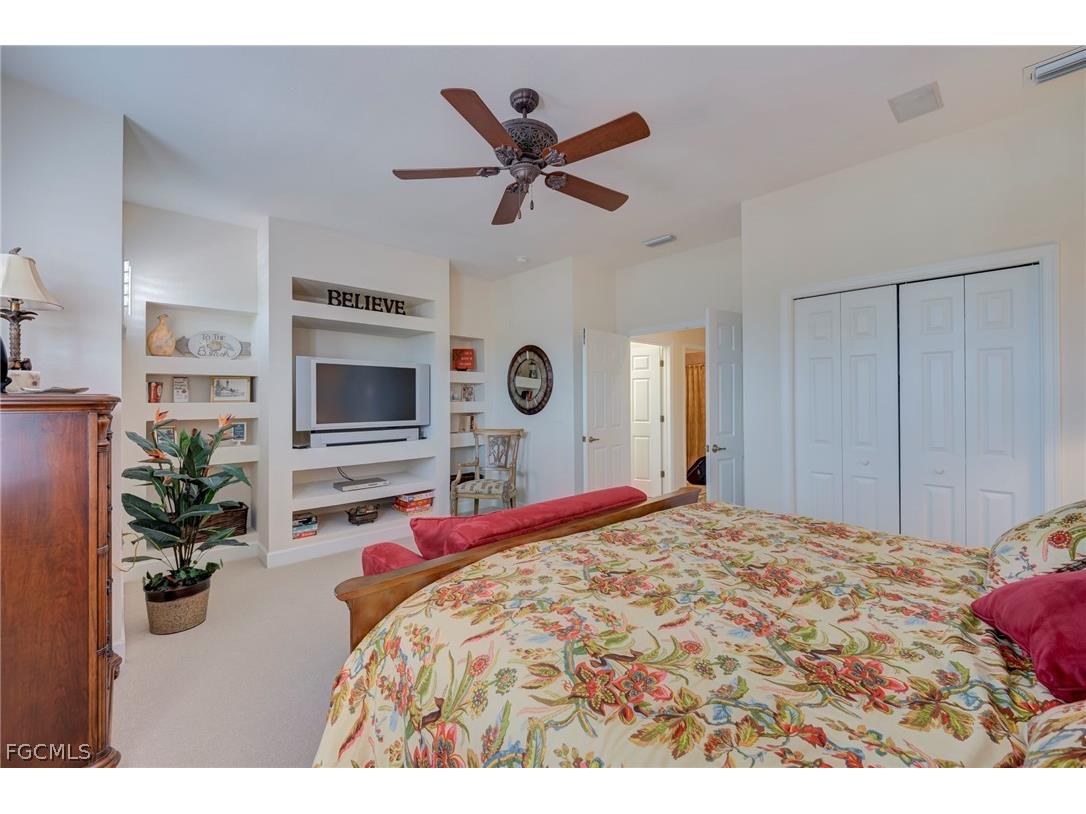 16237 Coco Hammock Way #202 Fort Myers FL 33908 2026010755 image21