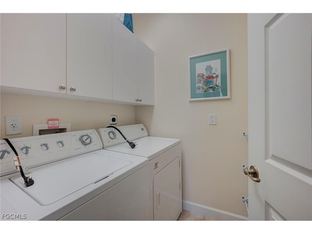 16237 Coco Hammock Way #202 Fort Myers FL 33908 2026010755 image22