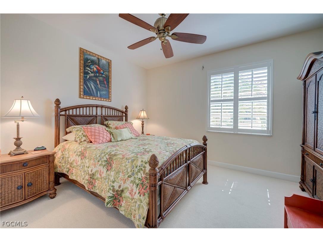 16237 Coco Hammock Way #202 Fort Myers FL 33908 2026010755 image23