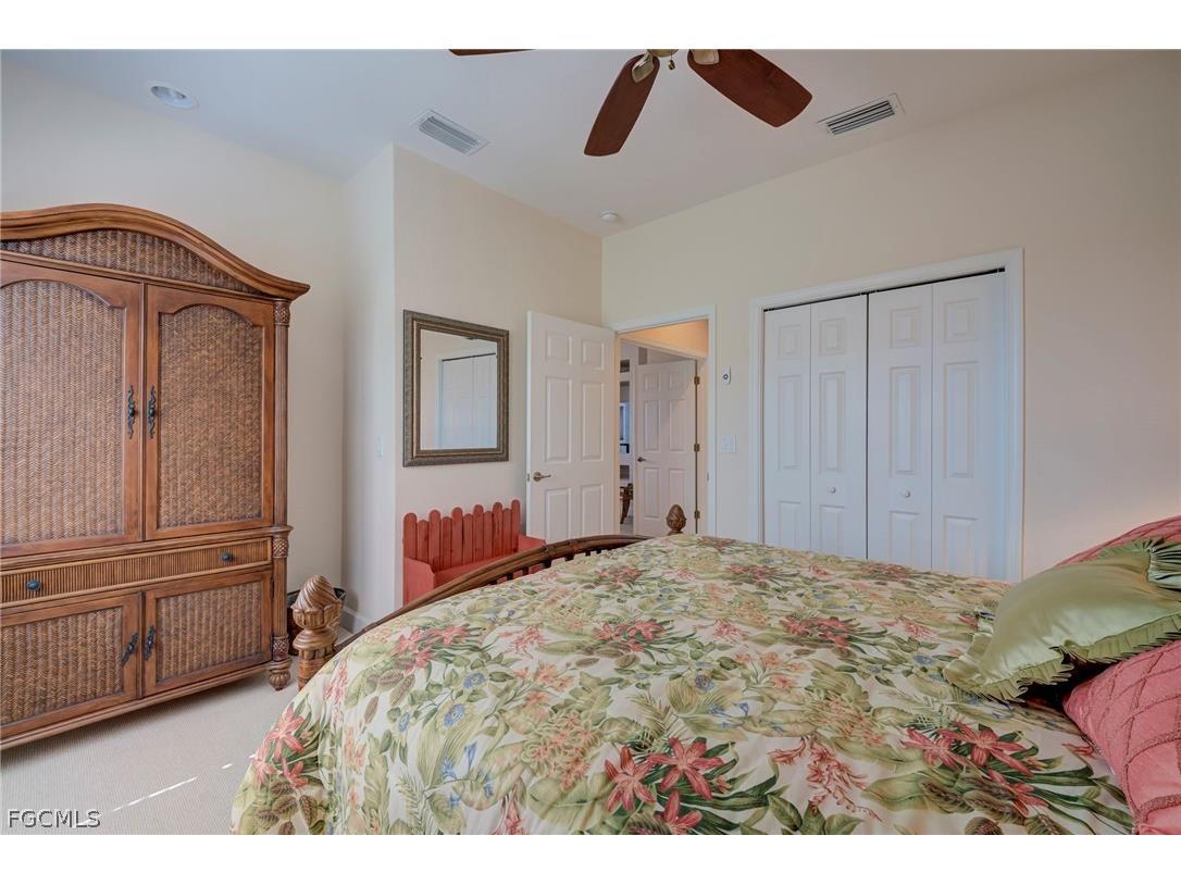 16237 Coco Hammock Way #202 Fort Myers FL 33908 2026010755 image24