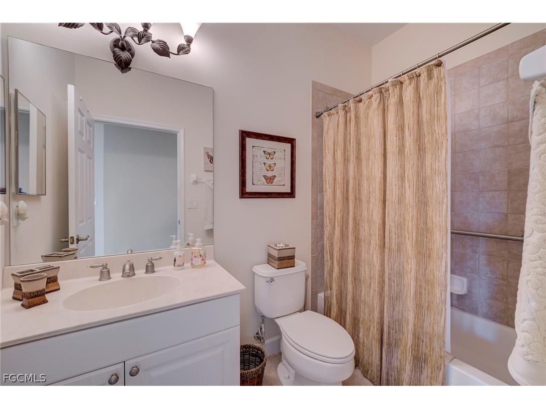 16237 Coco Hammock Way #202 Fort Myers FL 33908 2026010755 image25