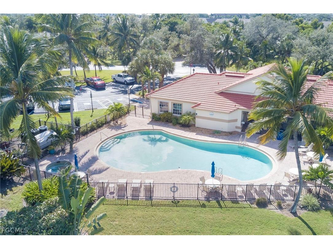 16237 Coco Hammock Way #202 Fort Myers FL 33908 2026010755 image26