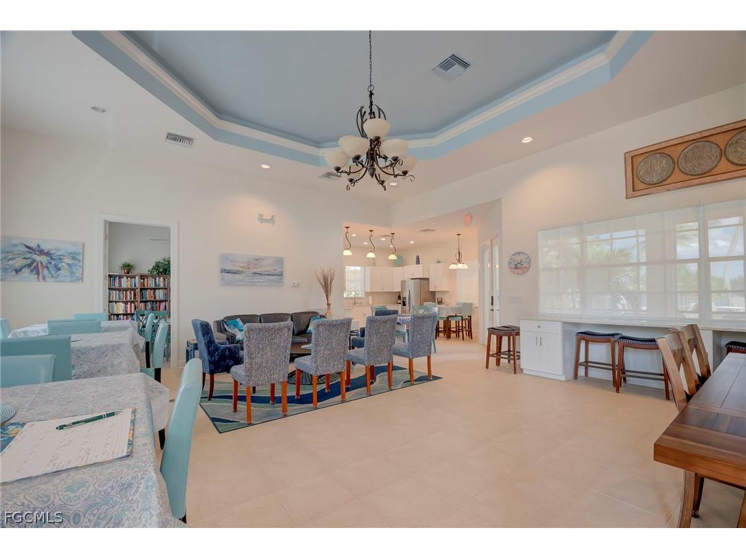 16237 Coco Hammock Way #202 Fort Myers FL 33908 2026010755 image27