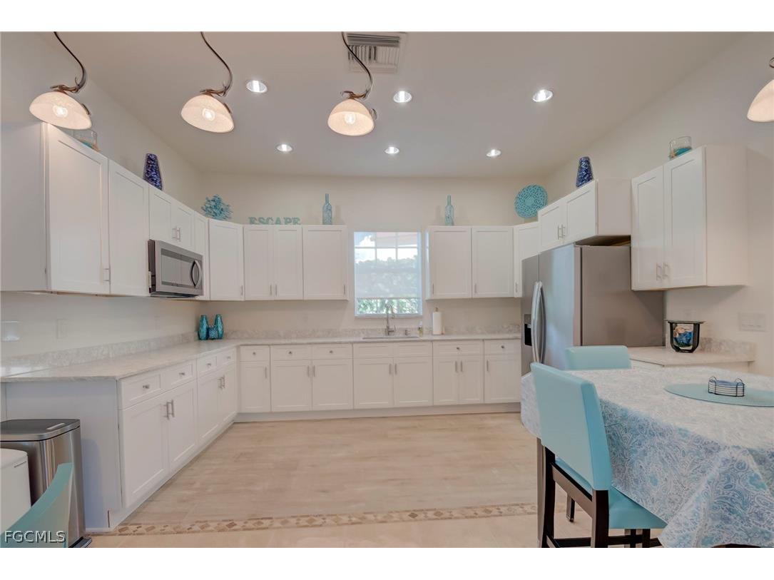 16237 Coco Hammock Way #202 Fort Myers FL 33908 2026010755 image28