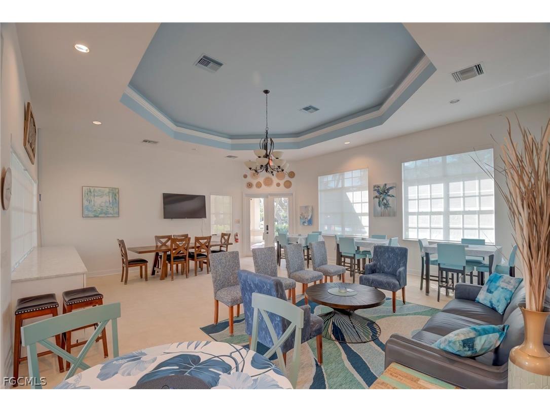 16237 Coco Hammock Way #202 Fort Myers FL 33908 2026010755 image29