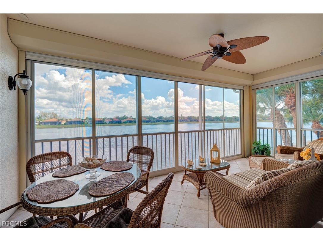 16237 Coco Hammock Way #202 Fort Myers FL 33908 2026010755 image3