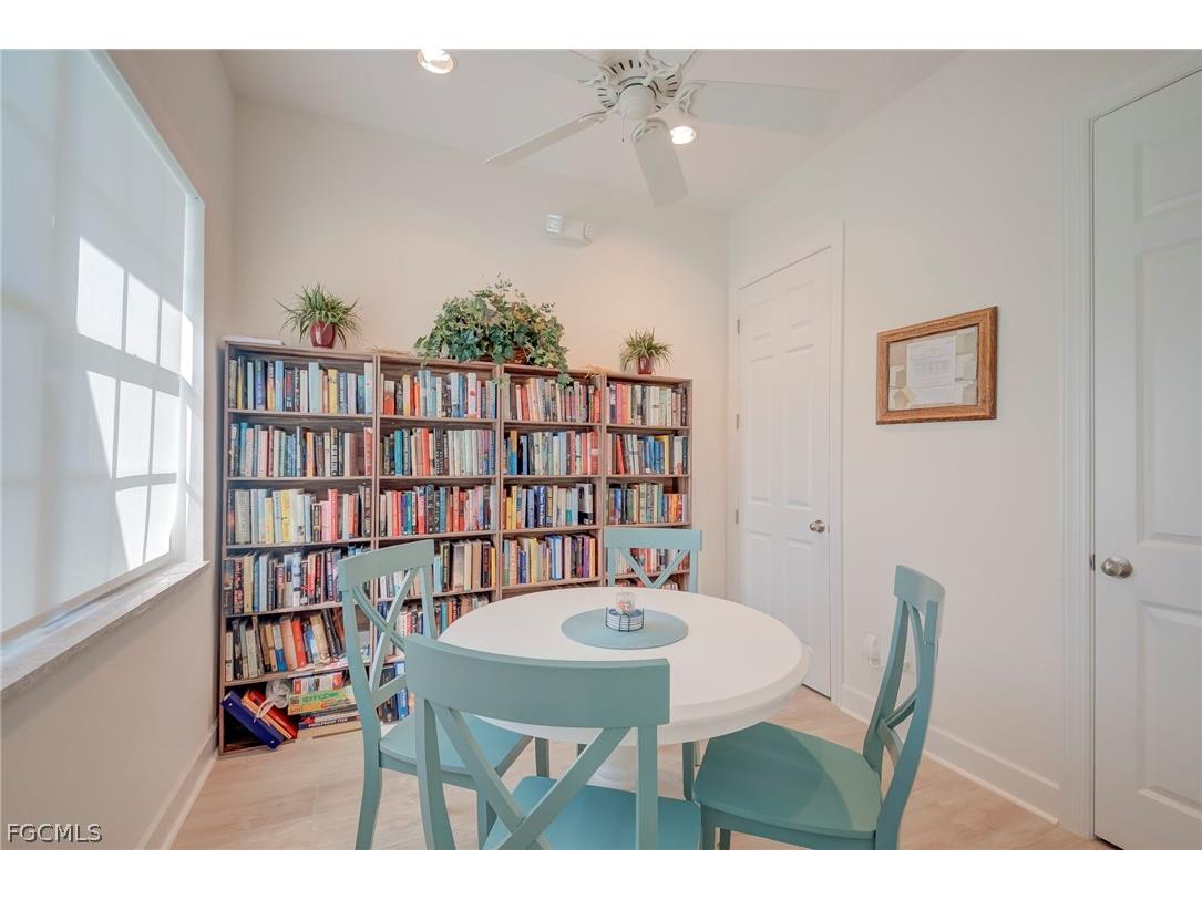 16237 Coco Hammock Way #202 Fort Myers FL 33908 2026010755 image30