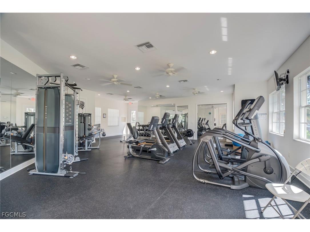 16237 Coco Hammock Way #202 Fort Myers FL 33908 2026010755 image31